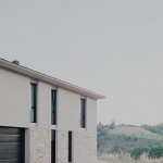 EG住宅，意大利 / LADO architetti