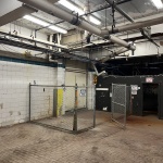 Global Protection Corp总部，美国 / Studio J.Jih