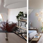 尤利安娜教堂改造为JUUL住宅，鹿特丹 / HA-HA Design & Development