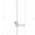 Lourmel学生公寓，巴黎 / MARS ARCHITECTES