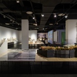 直向建造——直向建筑十八年实践首次个展