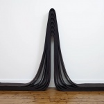 Screen wall by ZXD Architects