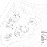 THE FOLIA 安吉科技人才中心 / ET建筑事务所 + ECADI华东院