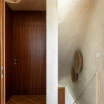 Âncora住宅，葡萄牙 / Tiago Sousa Arquitecto
