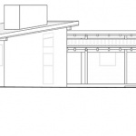 Estelí住宅，墨西哥 / COLAR Colectivo de Arquitectura