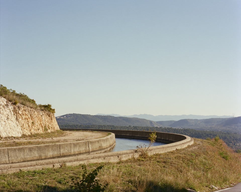 cultural and community centre by atelier egr