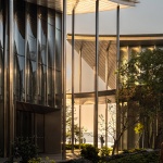 Grand Opening: Suzhou Contemporary Art Museum Officially Opens to the Public