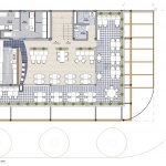 Haydeé餐厅，阿根廷 / ESTUDIO MONTEVIDEO
