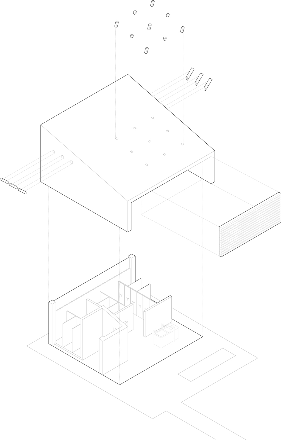 iLOOminate by Studio 10