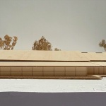 Aranya Wuling Mountain Shan Canteen by llLab.