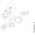 THE FOLIA 安吉科技人才中心 / ET建筑事务所 + ECADI华东院