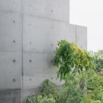 阿德莱德街住宅，澳大利亚 / Robert Simeoni Architects