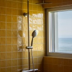 Âncora住宅，葡萄牙 / Tiago Sousa Arquitecto