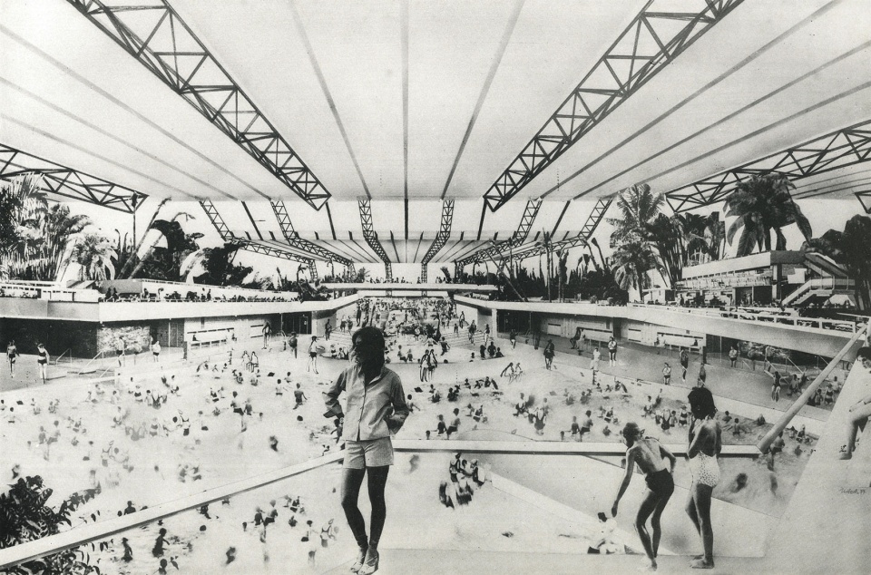 ©Dieter Urbach 1977 01