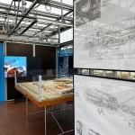 SEZ—The Im/possibility of an Island by Ludwig Heimbach architektur