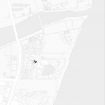 阿那亚友谊湾社区更新，秦皇岛 / 亘建筑