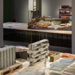 直向建造——直向建筑十八年实践首次个展