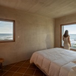 Âncora住宅，葡萄牙 / Tiago Sousa Arquitecto