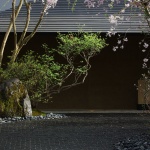 馥府京都，日本 / 日建设计
