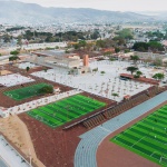gooood archive: Urban Micro-regeneration（2022-2026）