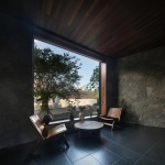 仙景村乡村振兴，台州 / 虚度建筑事务所