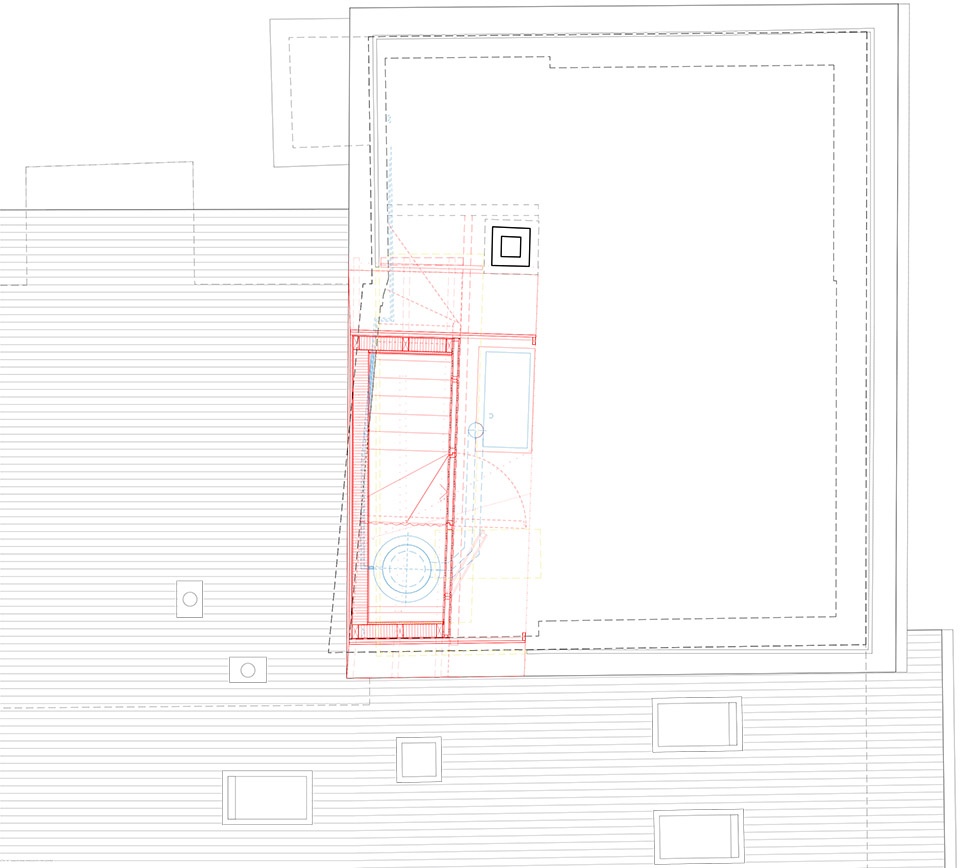 transformation flarzhaus uster by balissat kacani stefan wulser