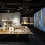 直向建造——直向建筑十八年实践首次个展