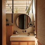Akina住宅，墨西哥 / Di Frenna Arquitectos