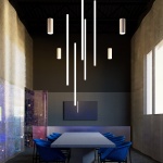 Global Protection Corp总部，美国 / Studio J.Jih