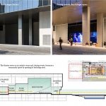 杭州万科良渚未来之光 / 日建设计