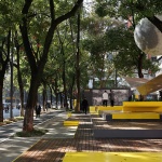 gooood archive: Urban Micro-regeneration（2022-2026）