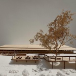 Aranya Wuling Mountain Shan Canteen by llLab.