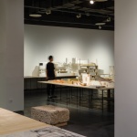 直向建造——直向建筑十八年实践首次个展