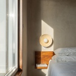 Âncora住宅，葡萄牙 / Tiago Sousa Arquitecto