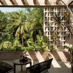 Akina住宅，墨西哥 / Di Frenna Arquitectos