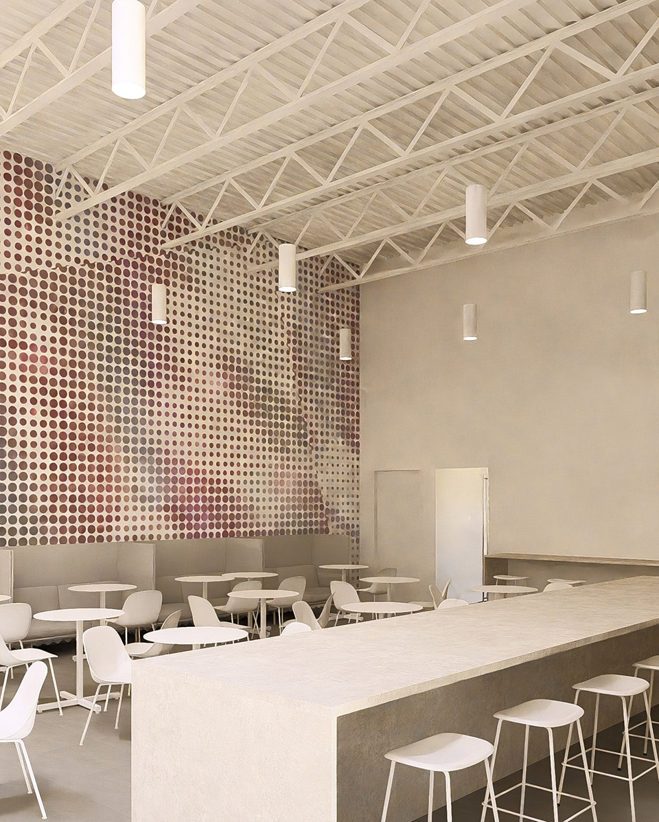 global protection corp by studio j jih