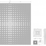 月朗路街区统筹更新，杭州 / 同济原作设计工作室
