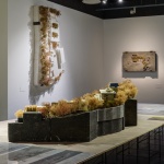 直向建造——直向建筑十八年实践首次个展