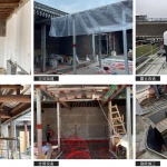 时空院，北京 / AMAO空间设计工作室