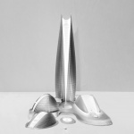 THE FOLIA 安吉科技人才中心 / ET建筑事务所 + ECADI华东院