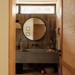 Akina住宅，墨西哥 / Di Frenna Arquitectos