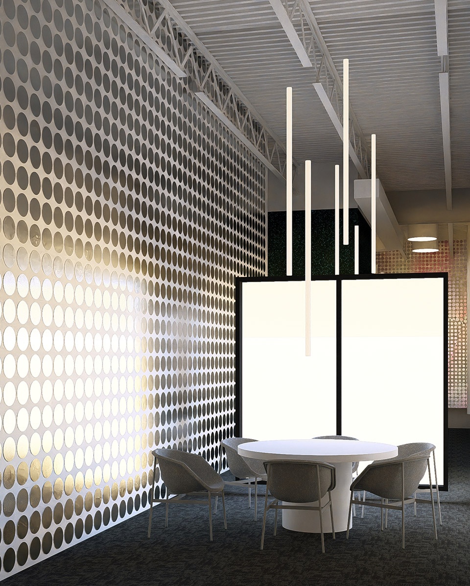 global protection corp by studio j jih