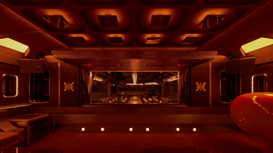 radi by inside outside studio