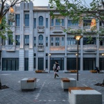 gooood合辑：中国城市更新（2024～2026）
