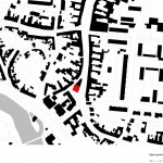 老消防站文化社区中心，捷克 / schwerpunkt.