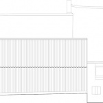 The Old Byre by Gianni Botsford Architects