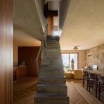 Âncora住宅，葡萄牙 / Tiago Sousa Arquitecto