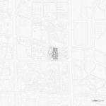 成都海洋路中学 / 长物建筑
