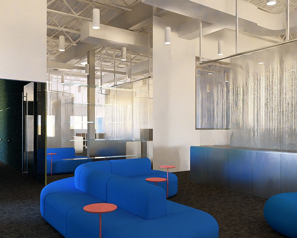 global protection corp by studio j jih