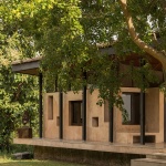 SERENITY by ma+rs